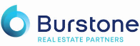 Burstone