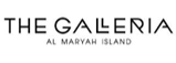 The Galleria Al Maryah Island