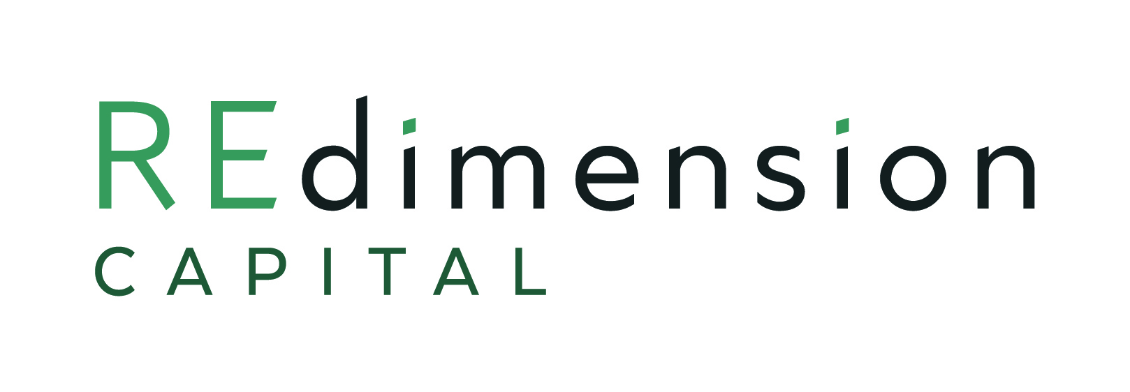 REdimension Capital