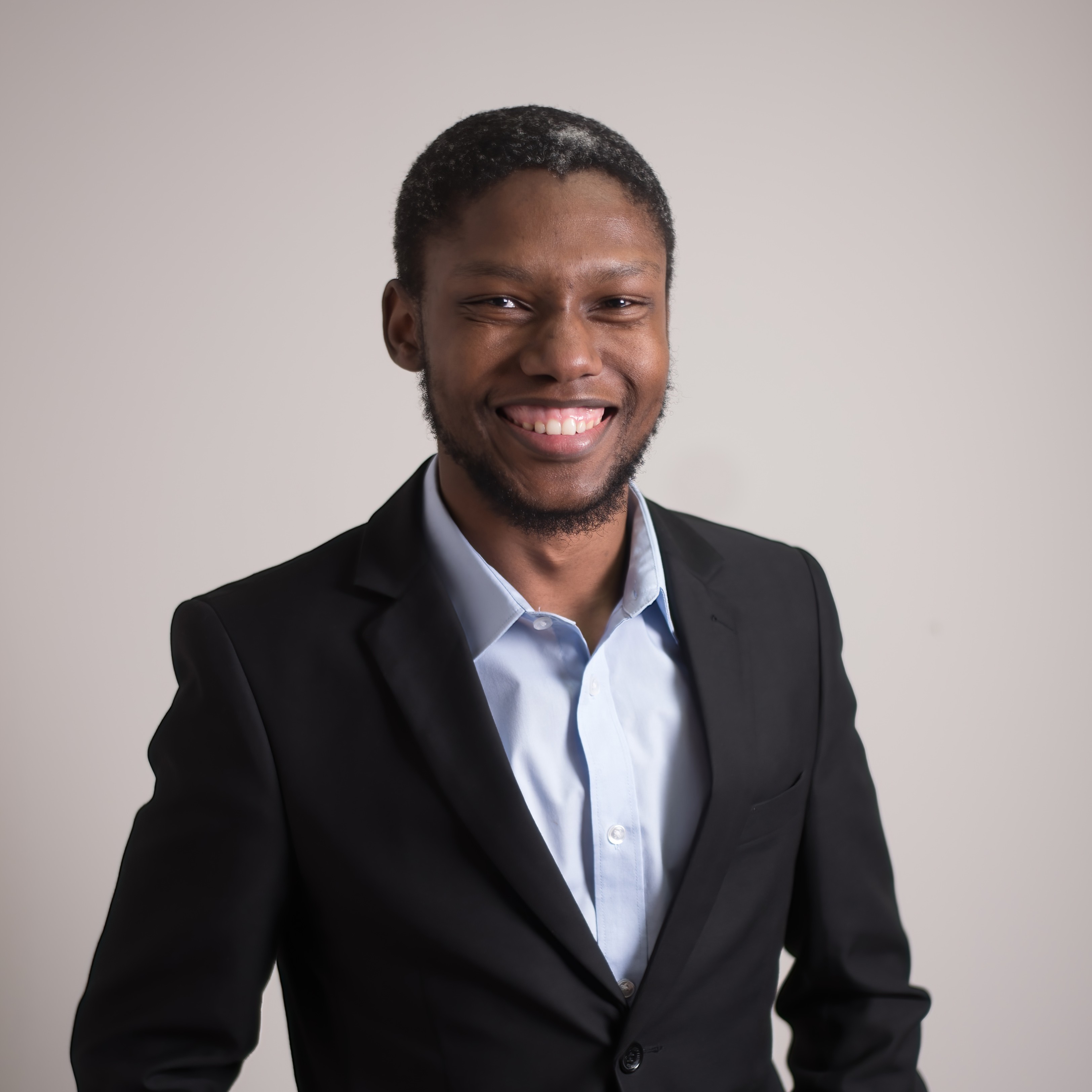 Qhawe Zulu